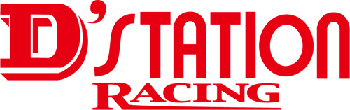 D'station Racing